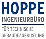 HOPPE Ingenieurbüro Bad Langensalza